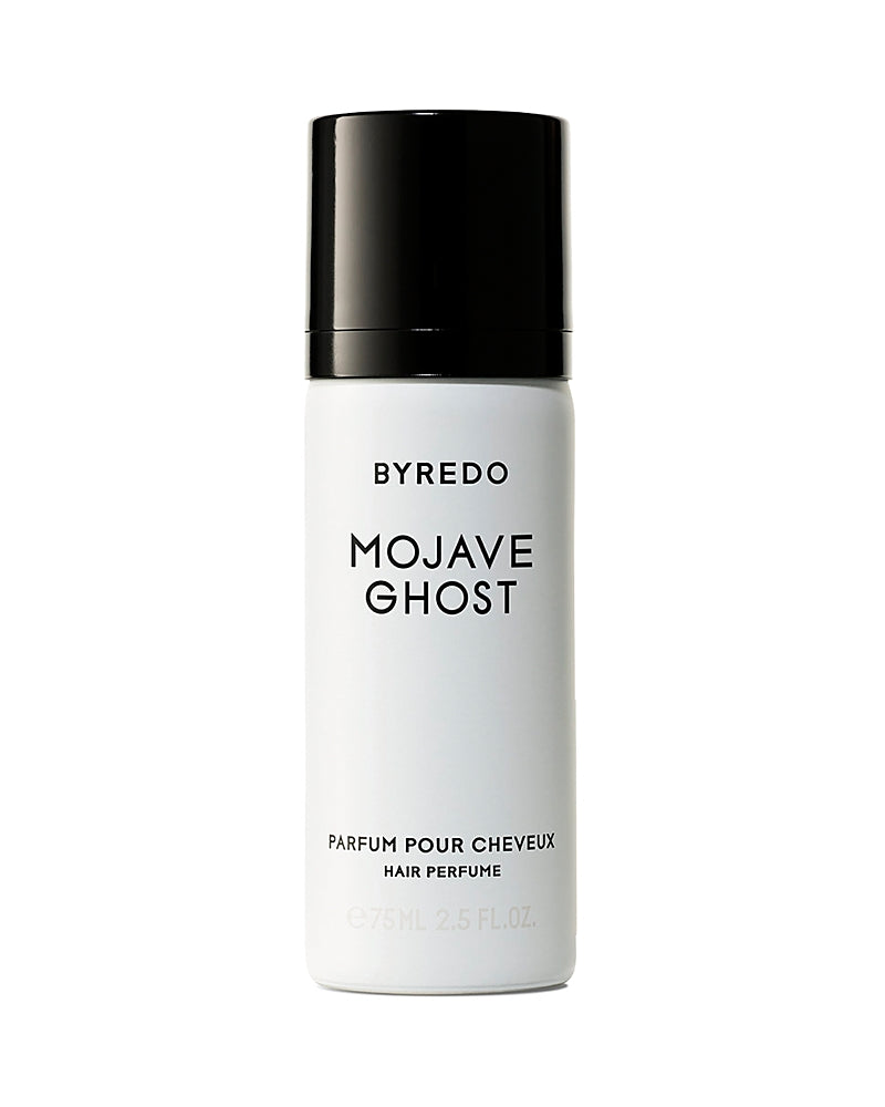 Byredo Mojave Ghost Hair Perfume 2.5 oz.