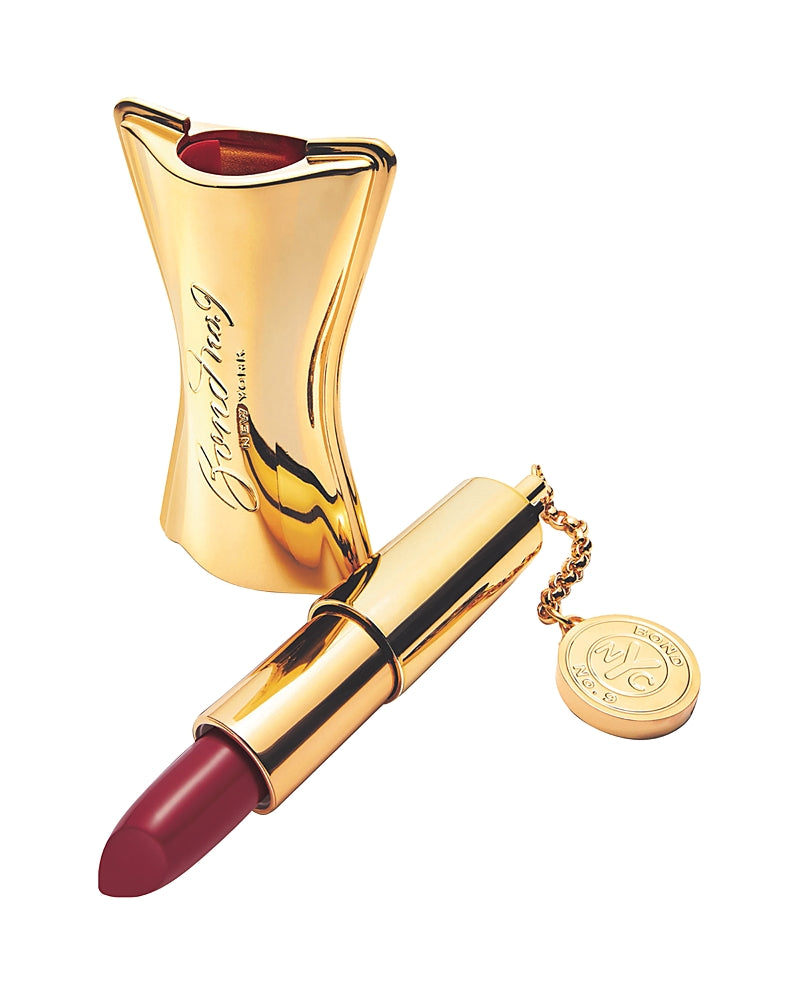 Bond No. 9 New York Lipstick