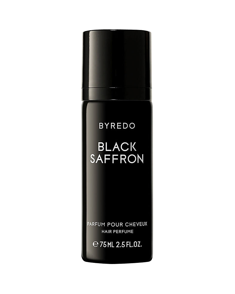 Byredo Black Saffron Hair Perfume 2.5 oz.