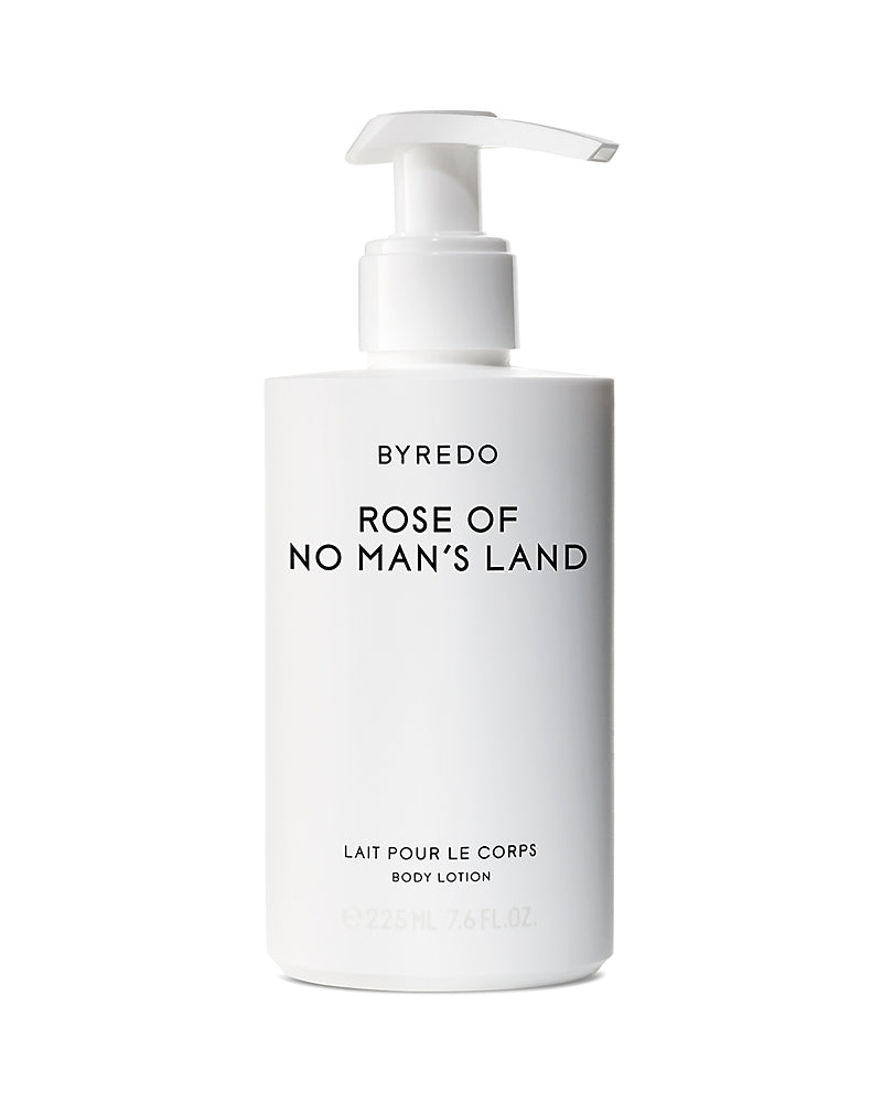 Byredo Rose of No Man's Land Body Lotion 7.6 oz.