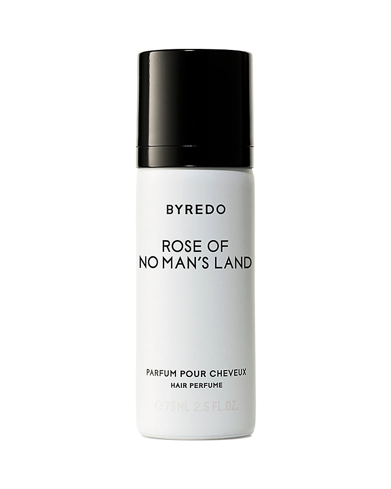 Byredo Rose of No Man's Land Hair Perfume 2.5 oz.