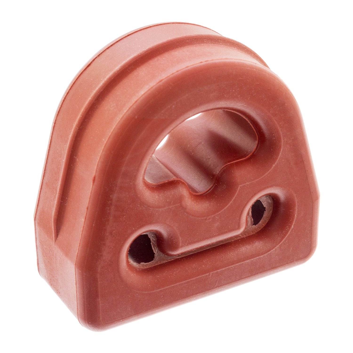 Holder, exhaust system FEBI BILSTEIN 106737