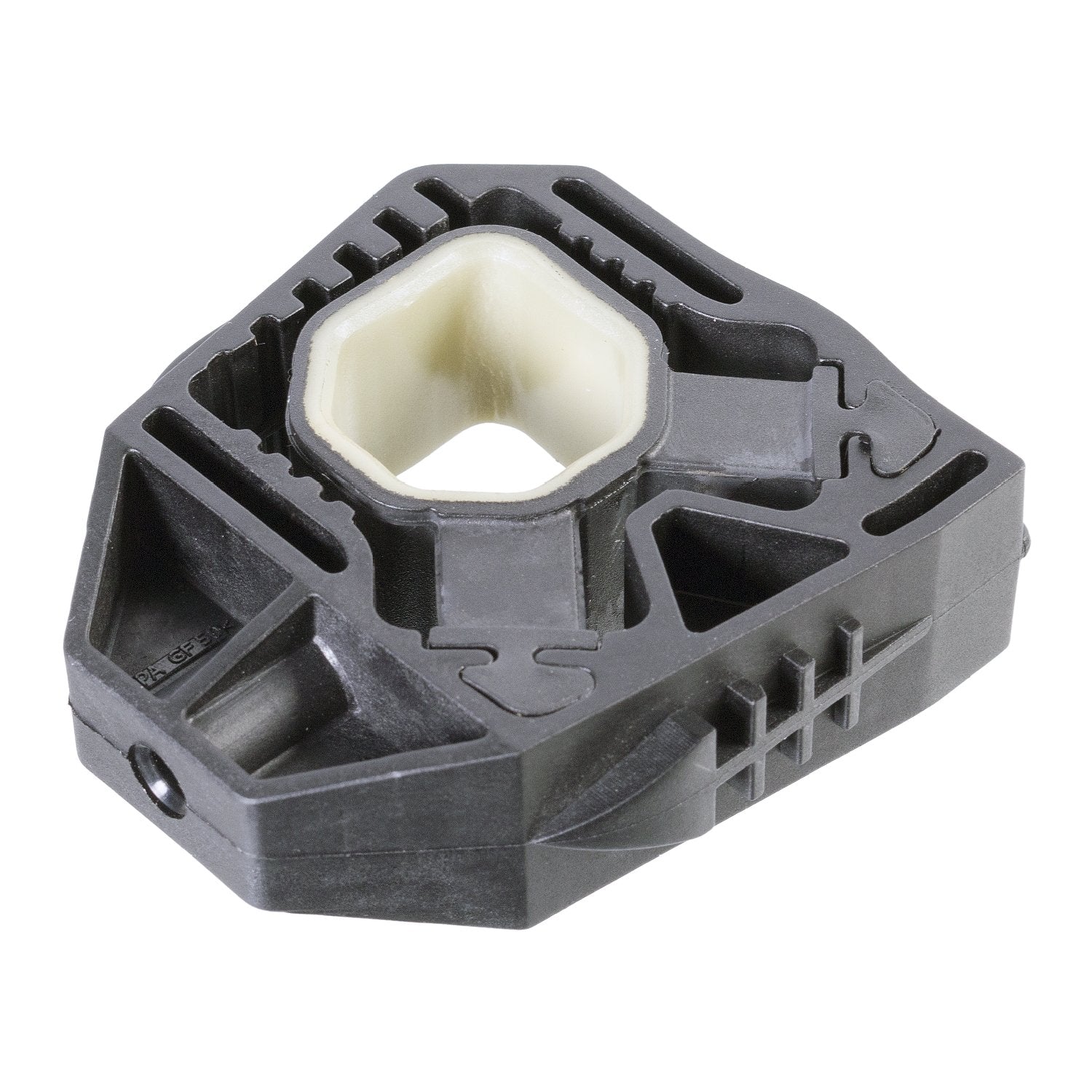 Mounting, radiator FEBI BILSTEIN 106739