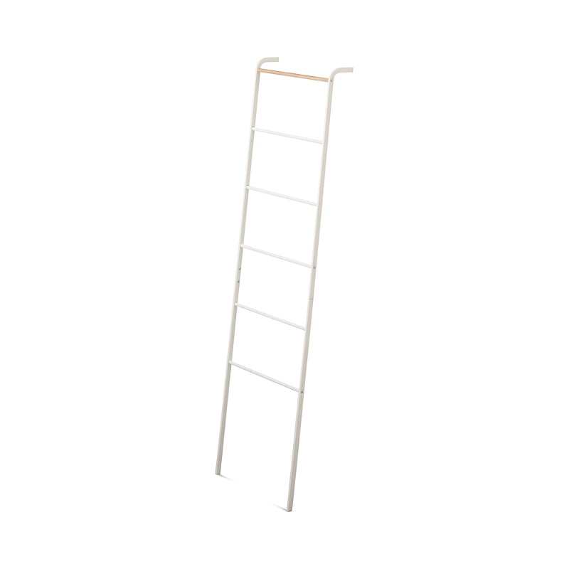 Yamazaki Tower Leaning Ladder Hanger