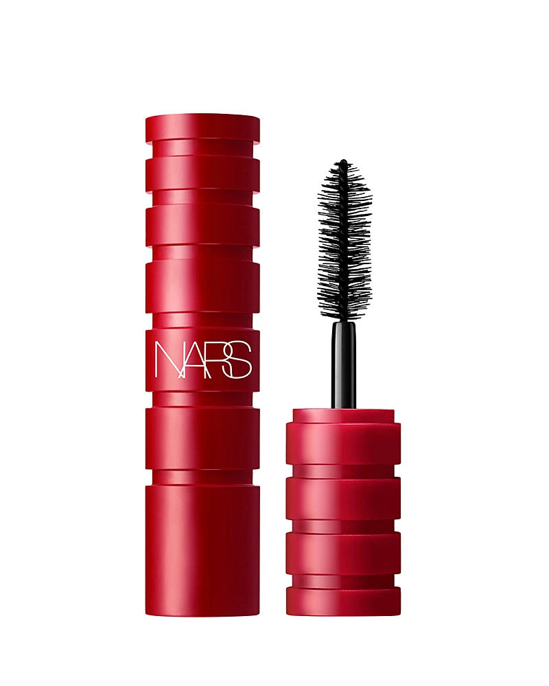 Nars Mini Climax Mascara