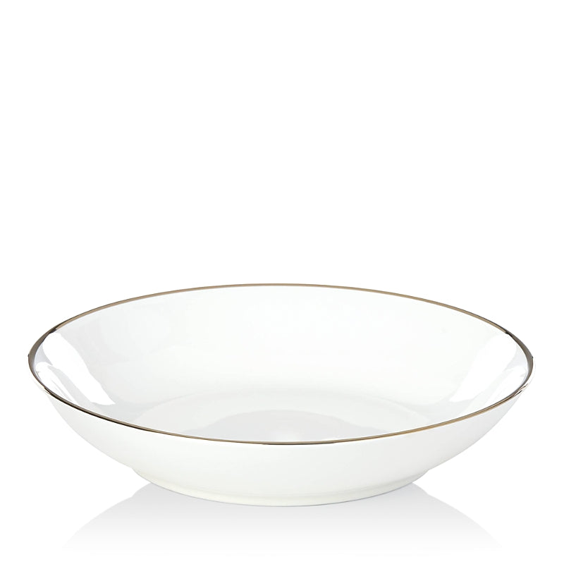 Lenox Trianna Pasta Bowl