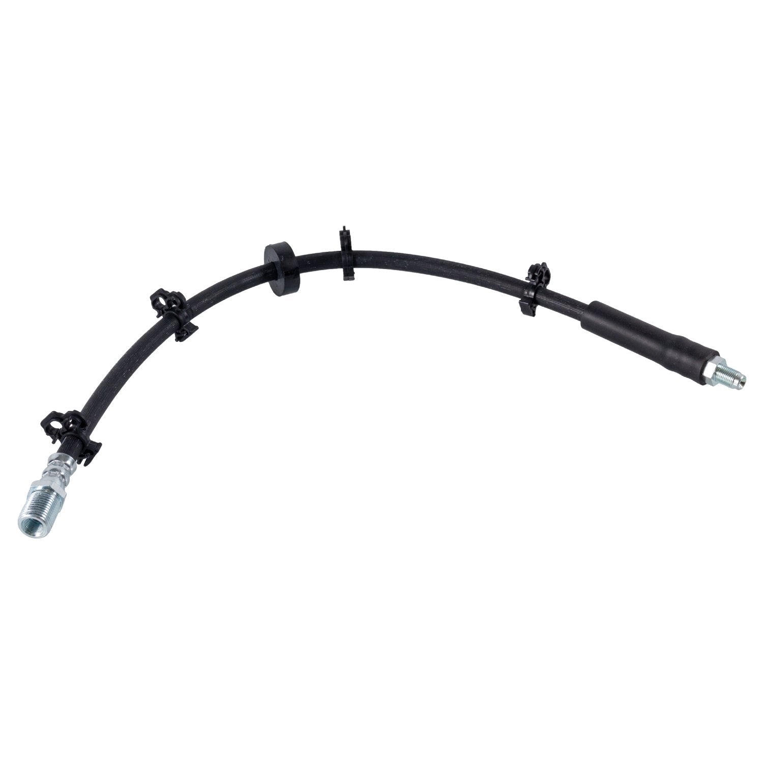 Brake Hose FEBI BILSTEIN 106952