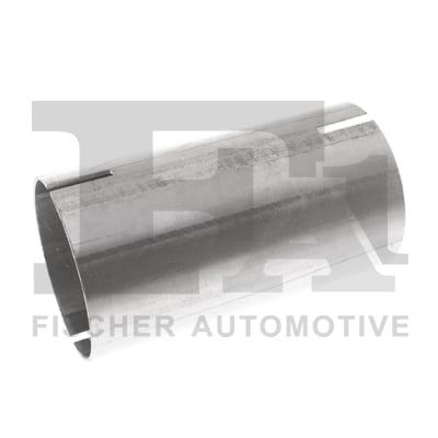 Pipe Connector, exhaust system FA1 107-961