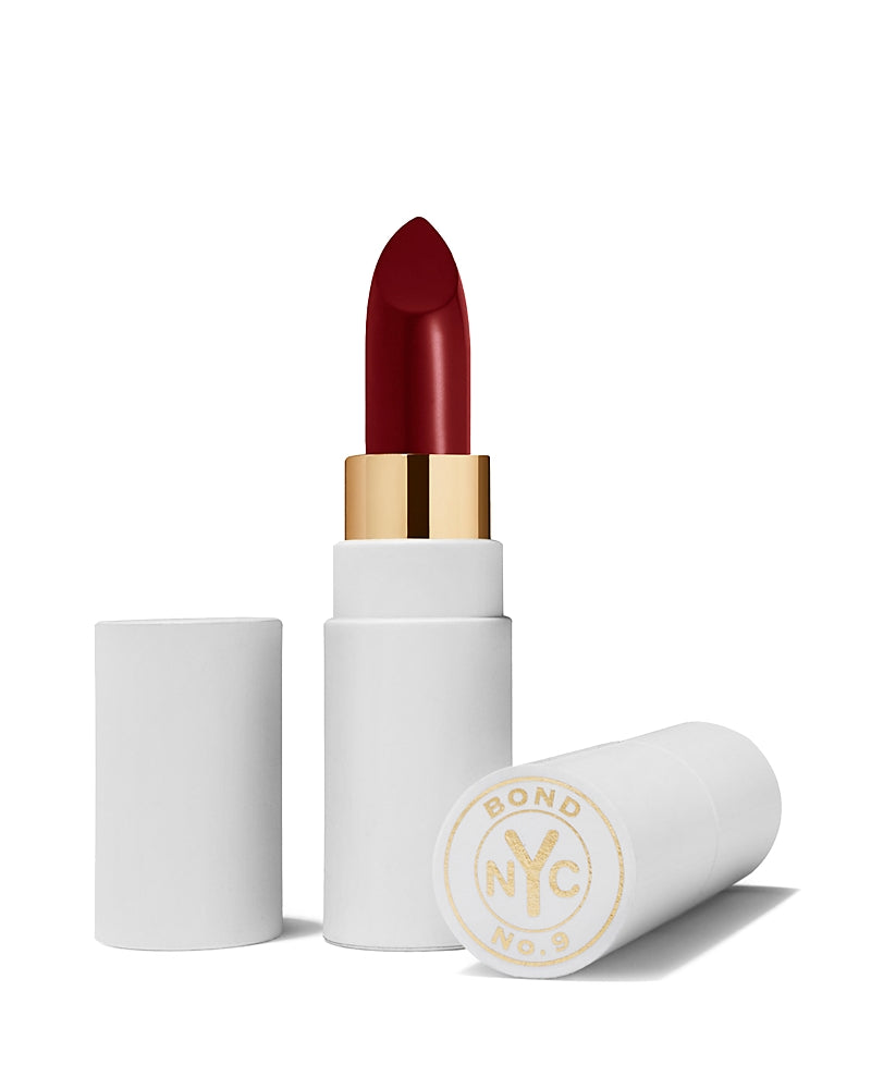 Bond No. 9 New York Lipstick Refill