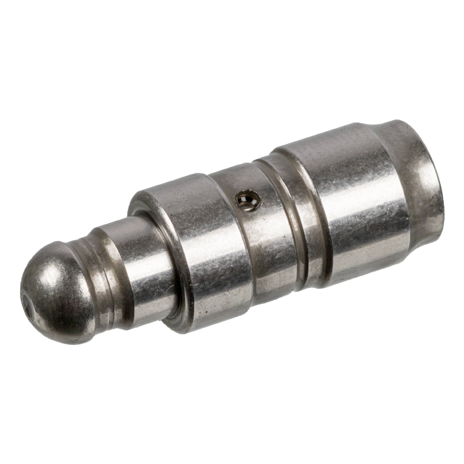 Tappet FEBI BILSTEIN 107177