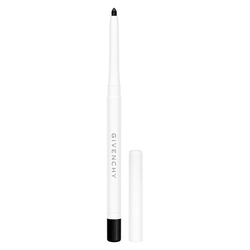 Givenchy Khôl Couture Eyeliner Rétractable Hydrofuge 5 - Jade