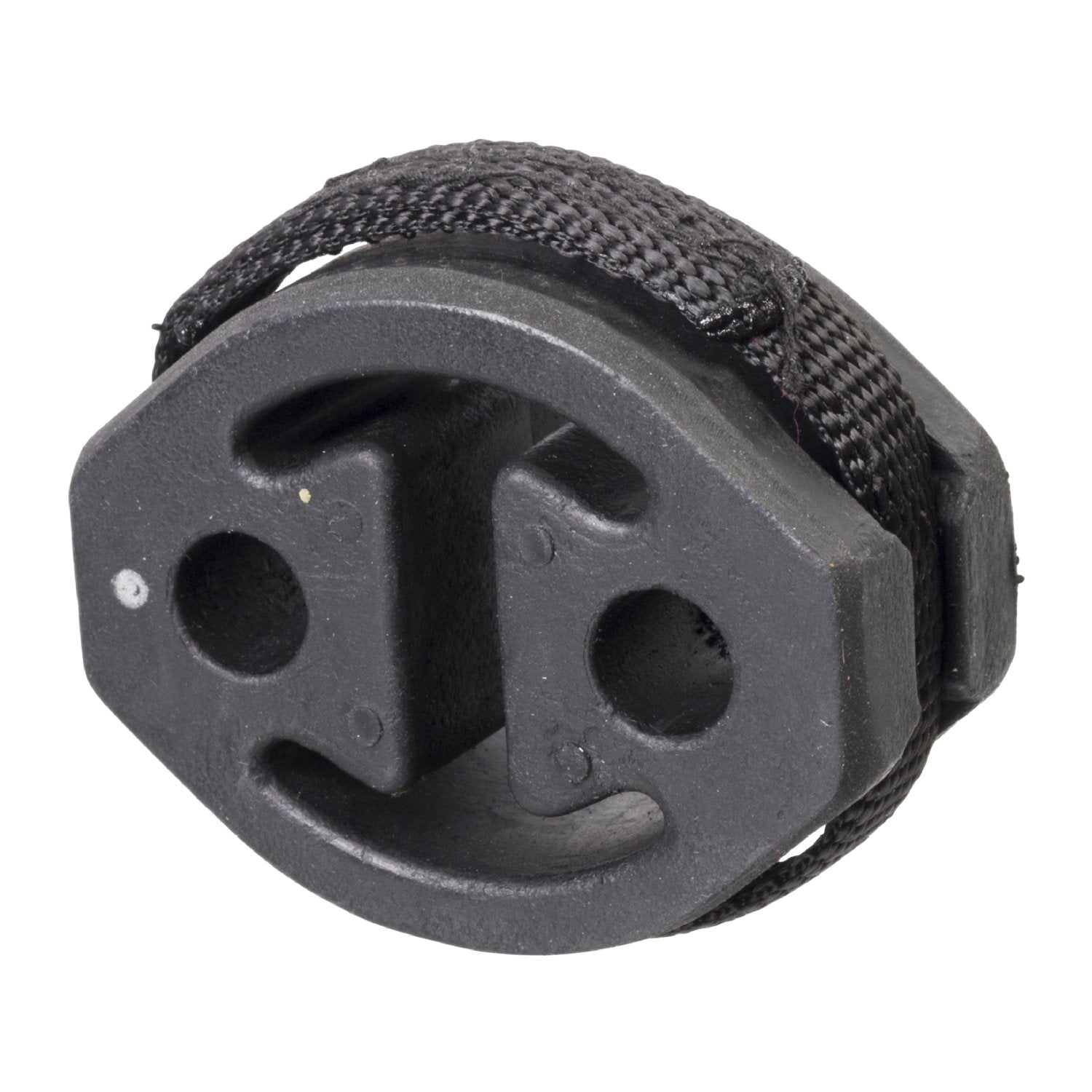 Holder, exhaust system FEBI BILSTEIN 107334