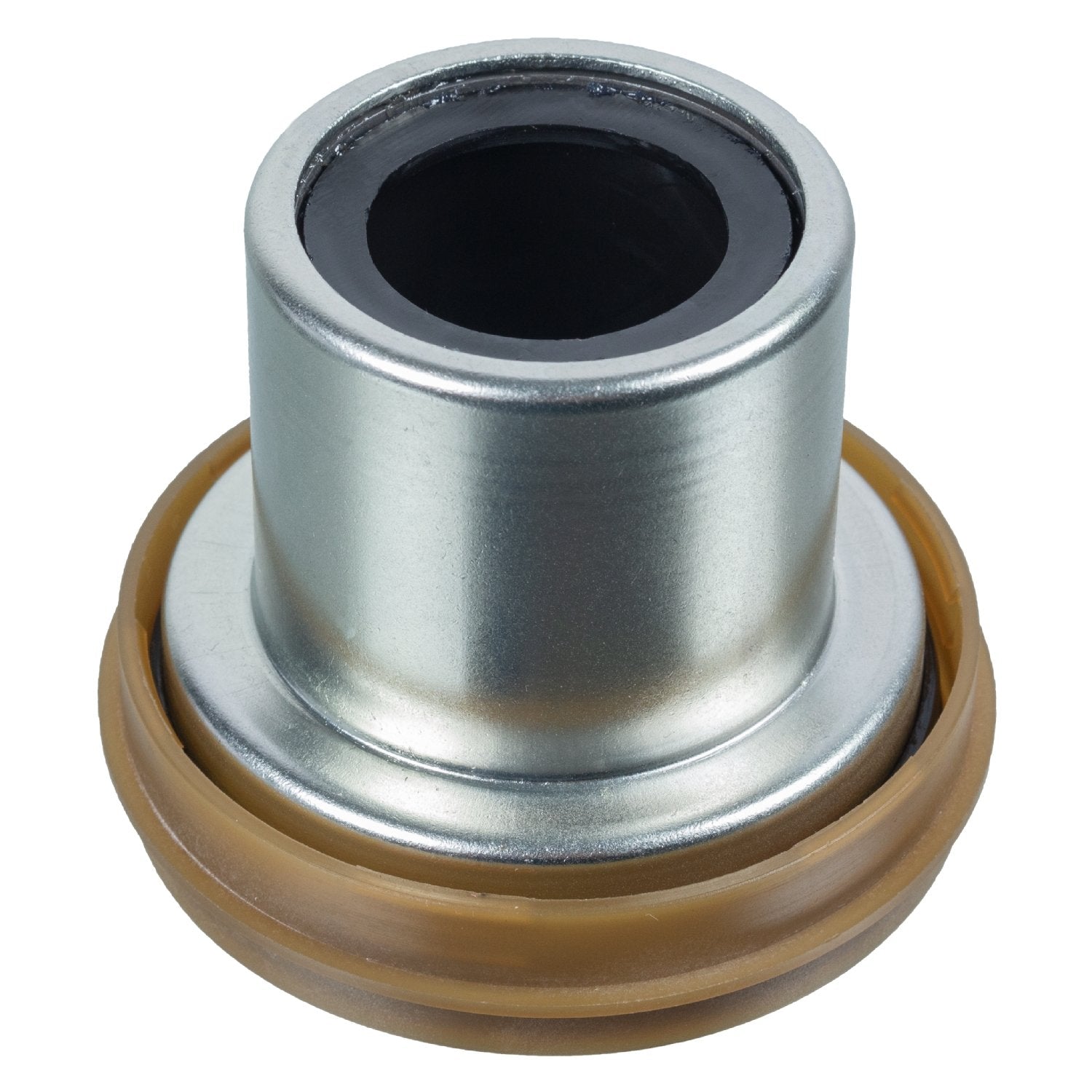 Mounting Bush, stub axle FEBI BILSTEIN 107408