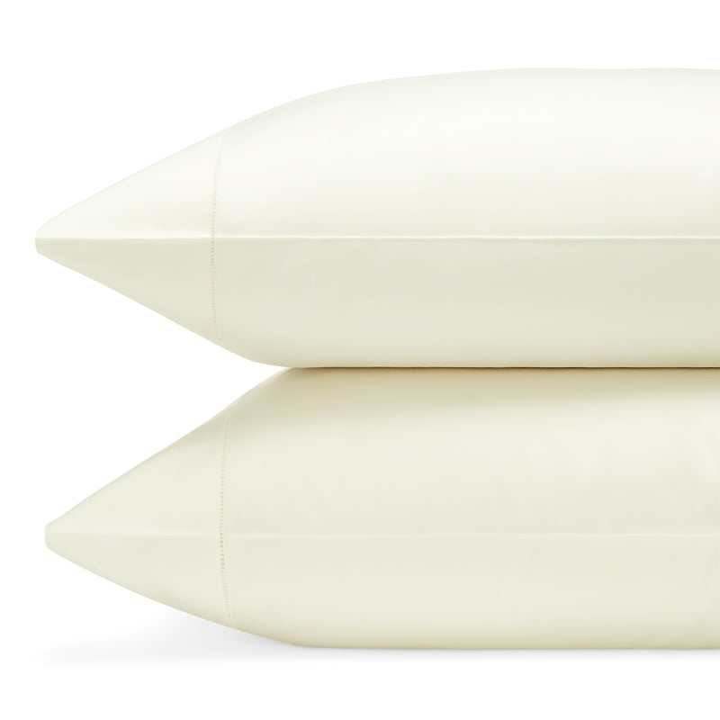 Sferra Giotto Standard Pillowcase, Pair