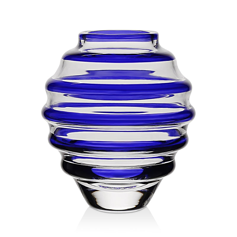 William Yeoward Crystal Circe Mini Vase