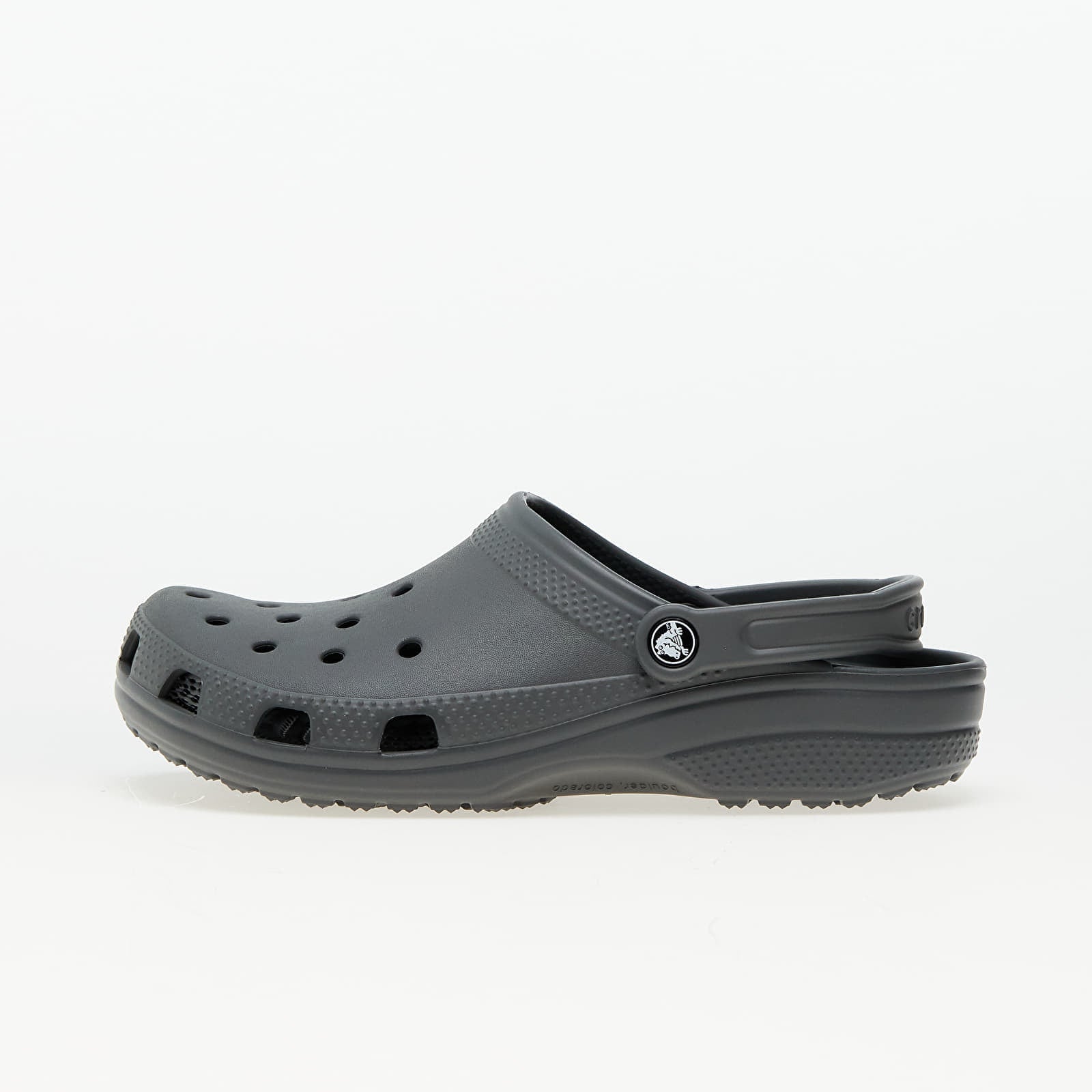 Sneakers Crocs Classic Slate Grey EUR 39-40