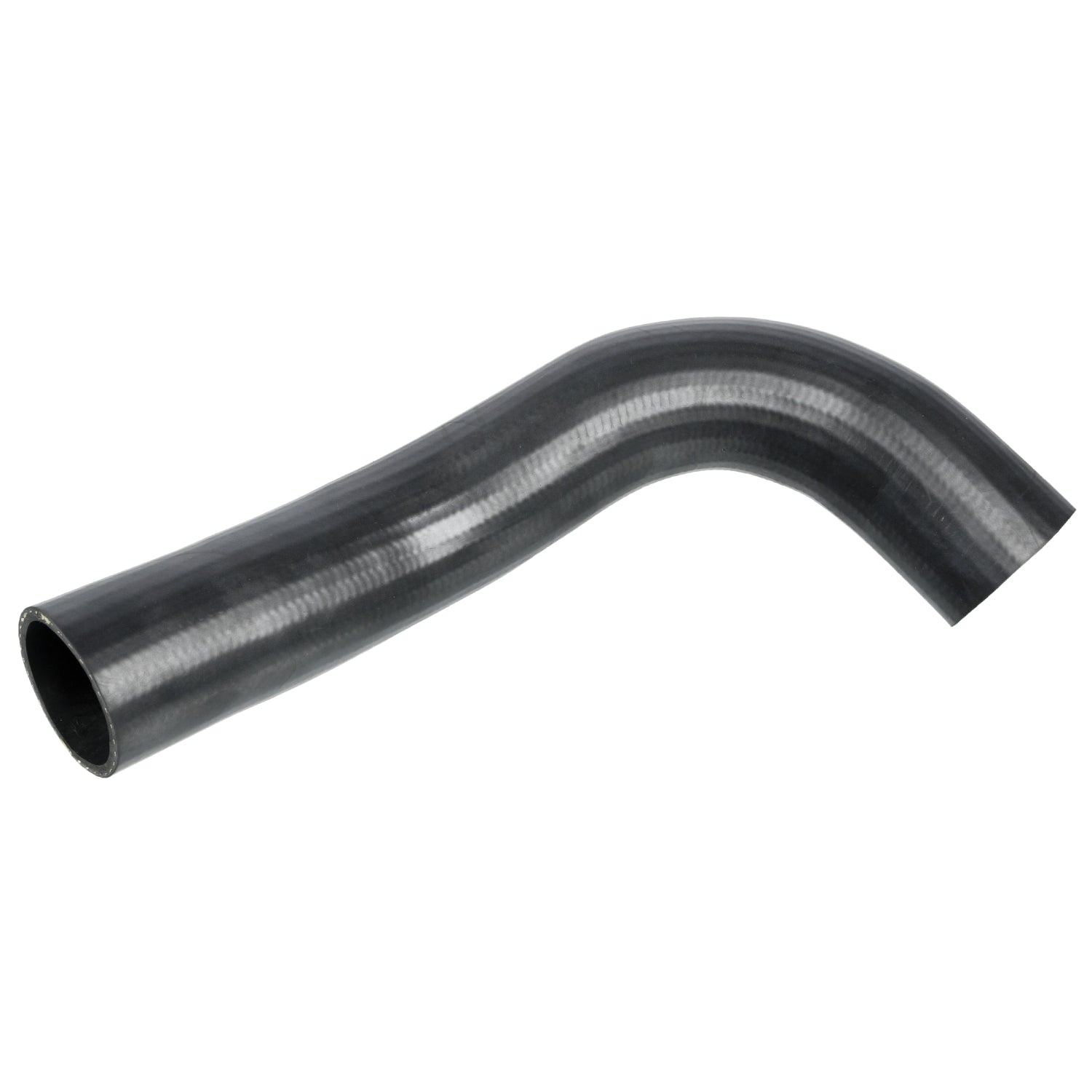 Radiator Hose FEBI BILSTEIN 107624