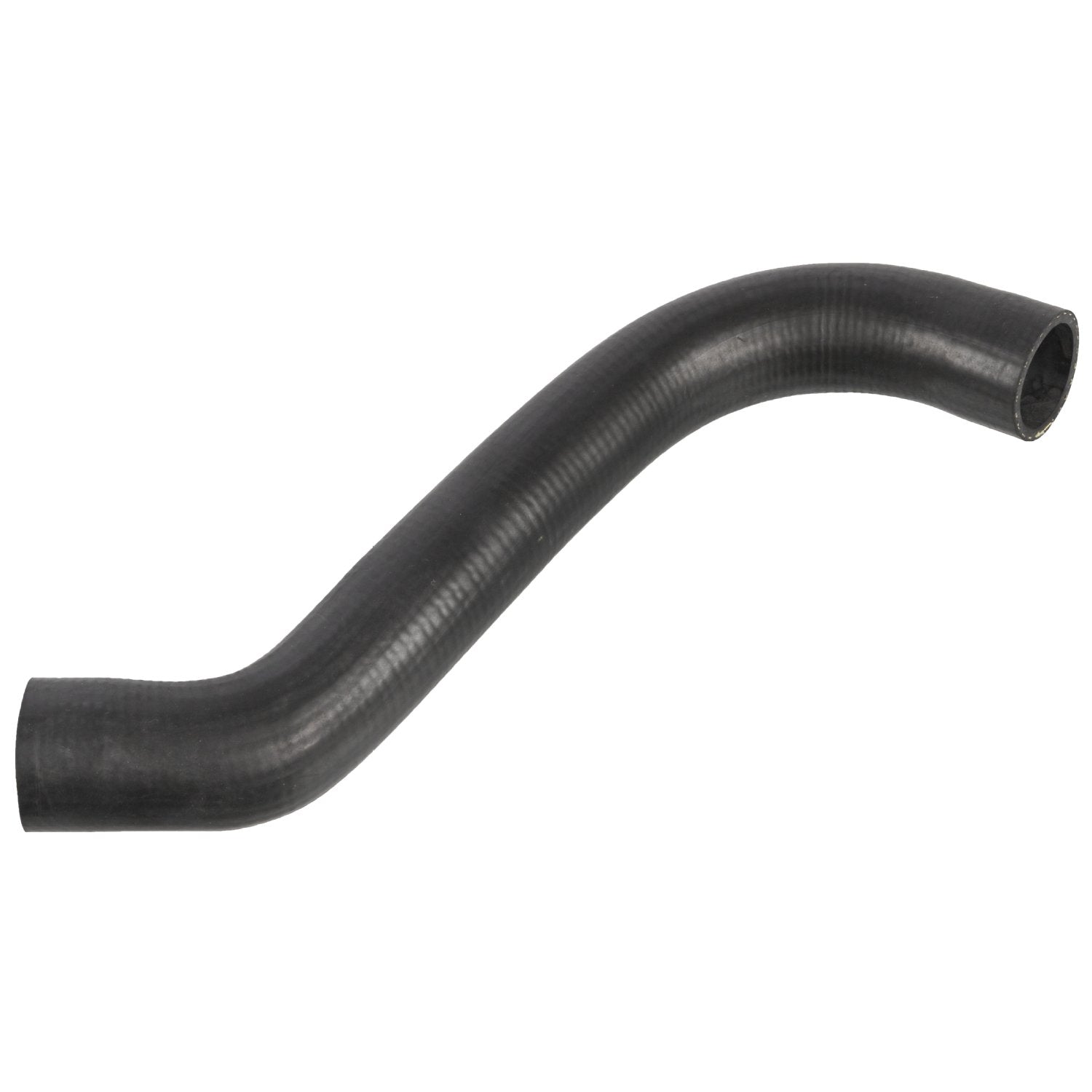 Radiator Hose FEBI BILSTEIN 107633
