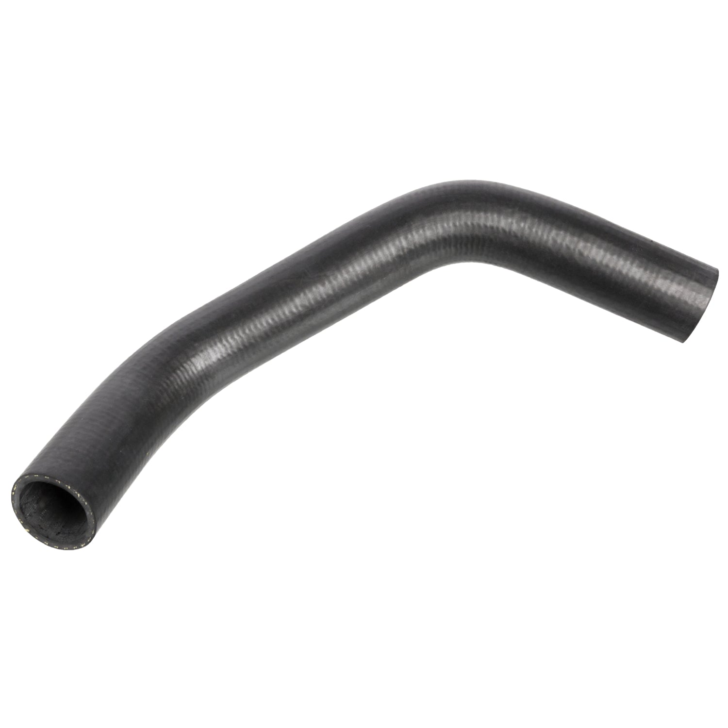 Radiator Hose FEBI BILSTEIN 107634