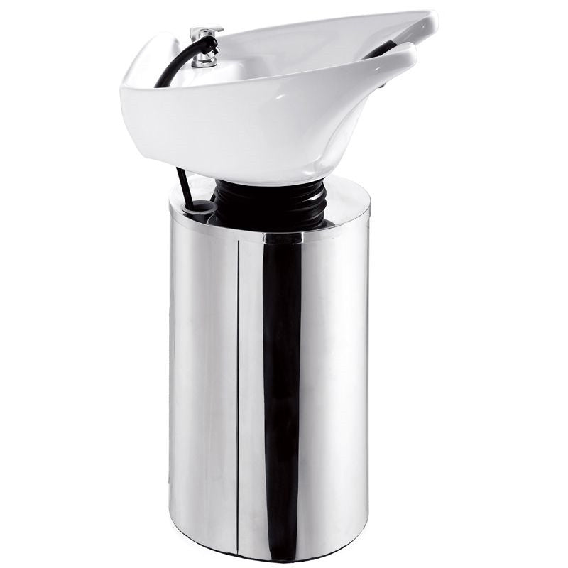Gabbiano Q-2460 Hair Washer - Washing Station