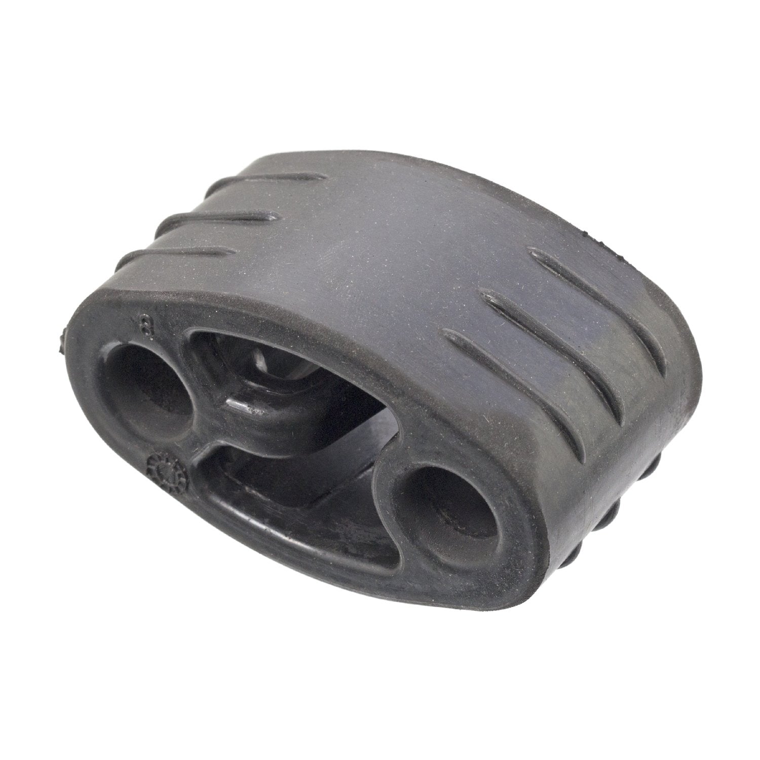 Holder, exhaust system FEBI BILSTEIN 107678