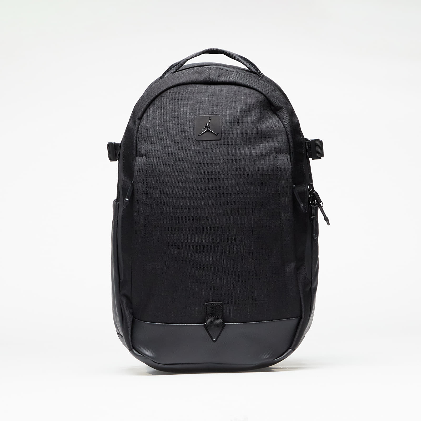 Ryggsekk Jordan Cordura Franchise Backpack Black 29 l