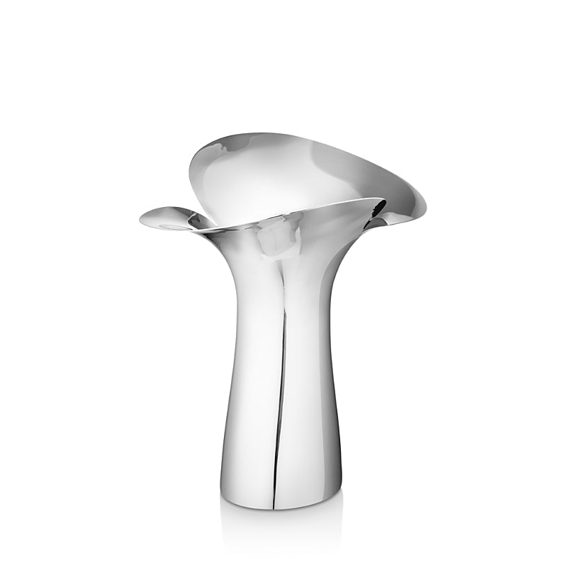 Georg Jensen Bloom Botanica Vase, Large