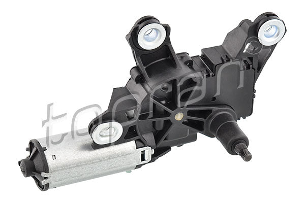 Wiper Motor TOPRAN 116 575