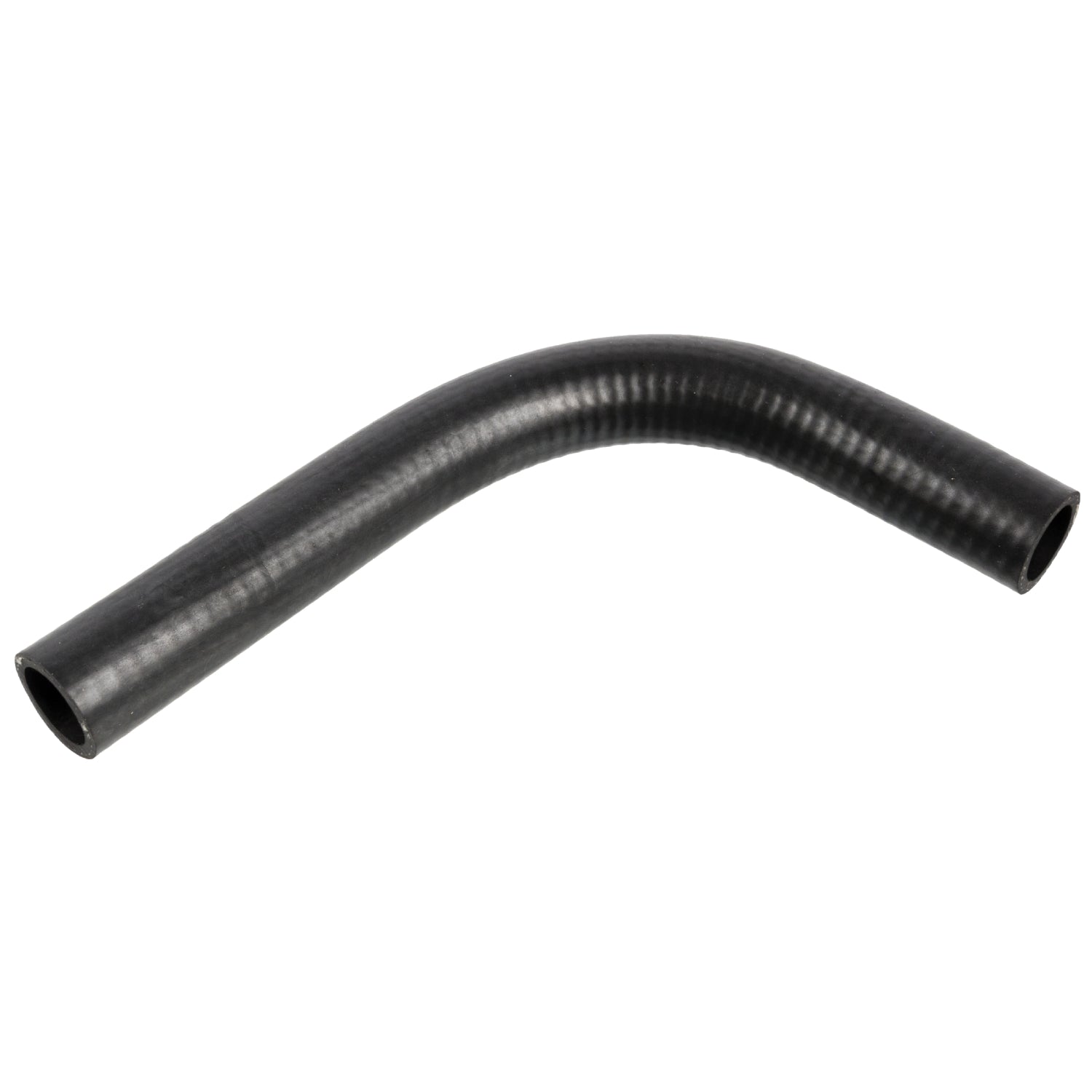 Radiator Hose FEBI BILSTEIN 107957