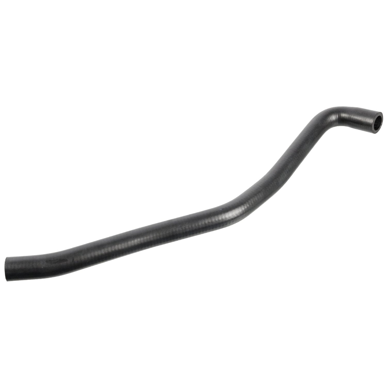 Radiator Hose FEBI BILSTEIN 107959