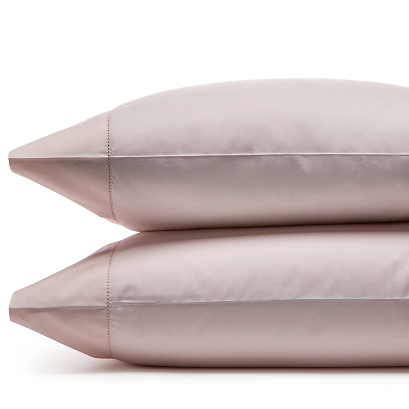 Hudson Park Collection Percale King Pillowcase, Pair - Exclusive