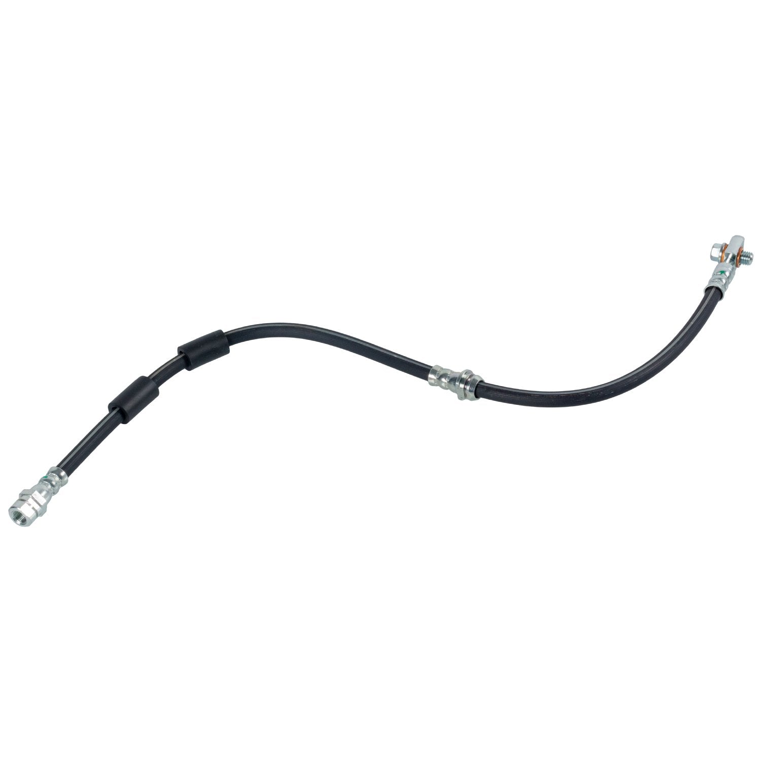 Brake Hose FEBI BILSTEIN 108086