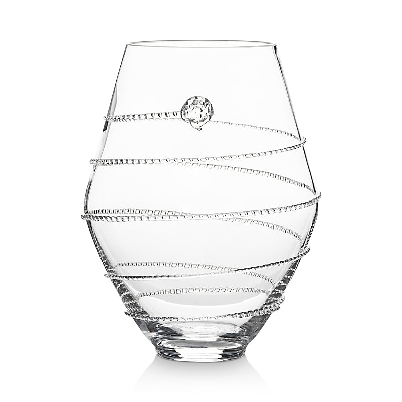 Juliska Amalia 6 Vase