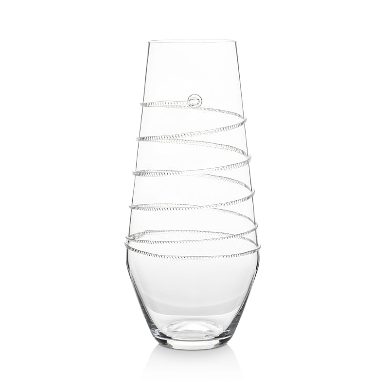 Juliska Amalia 16 Vase
