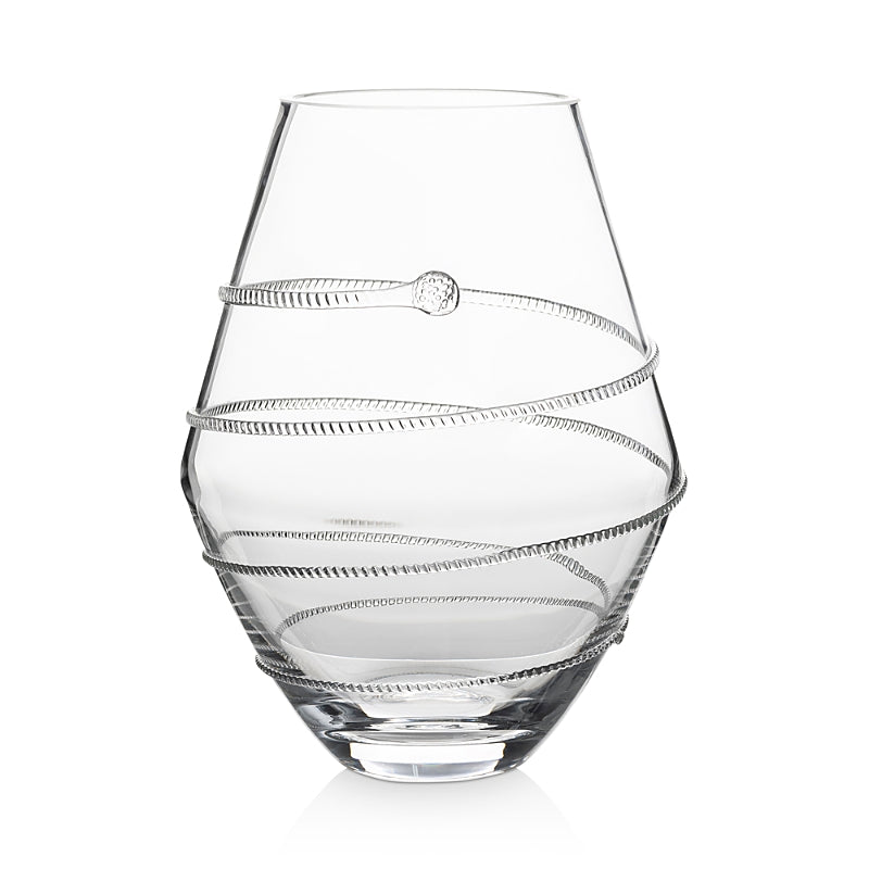 Juliska Amalia 11 Vase