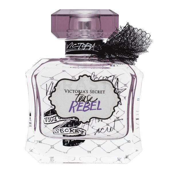 Victoria's Secret Drille Rebel EDP W 50ml