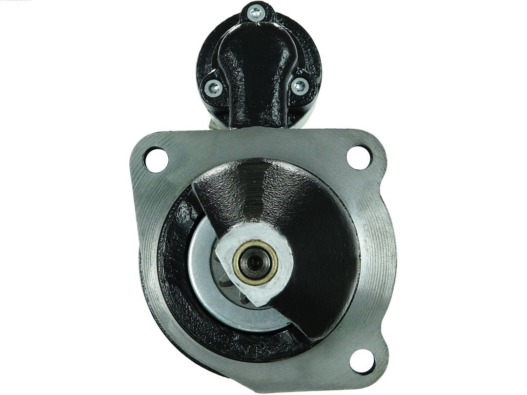 Starter AS-PL S0631S