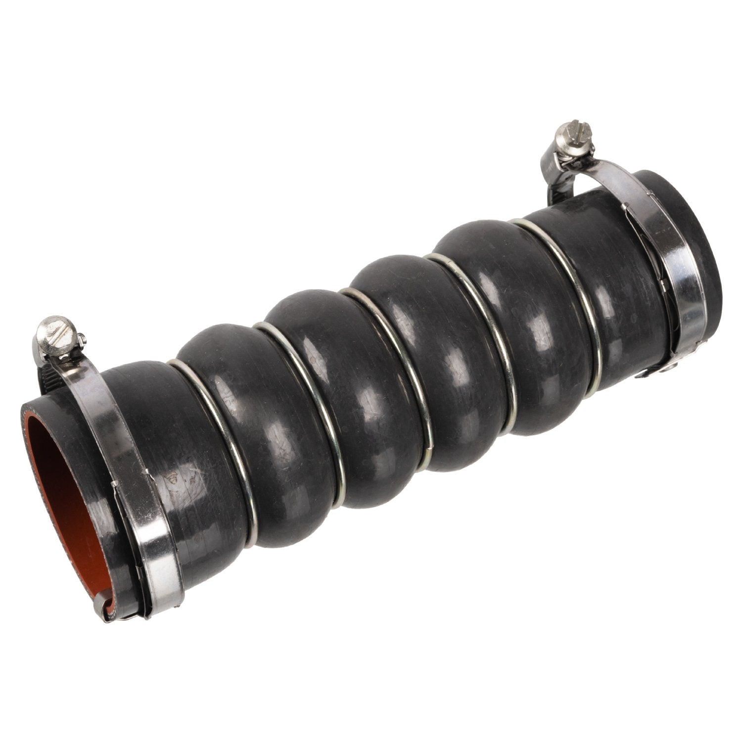 Charger Air Hose FEBI BILSTEIN 108260