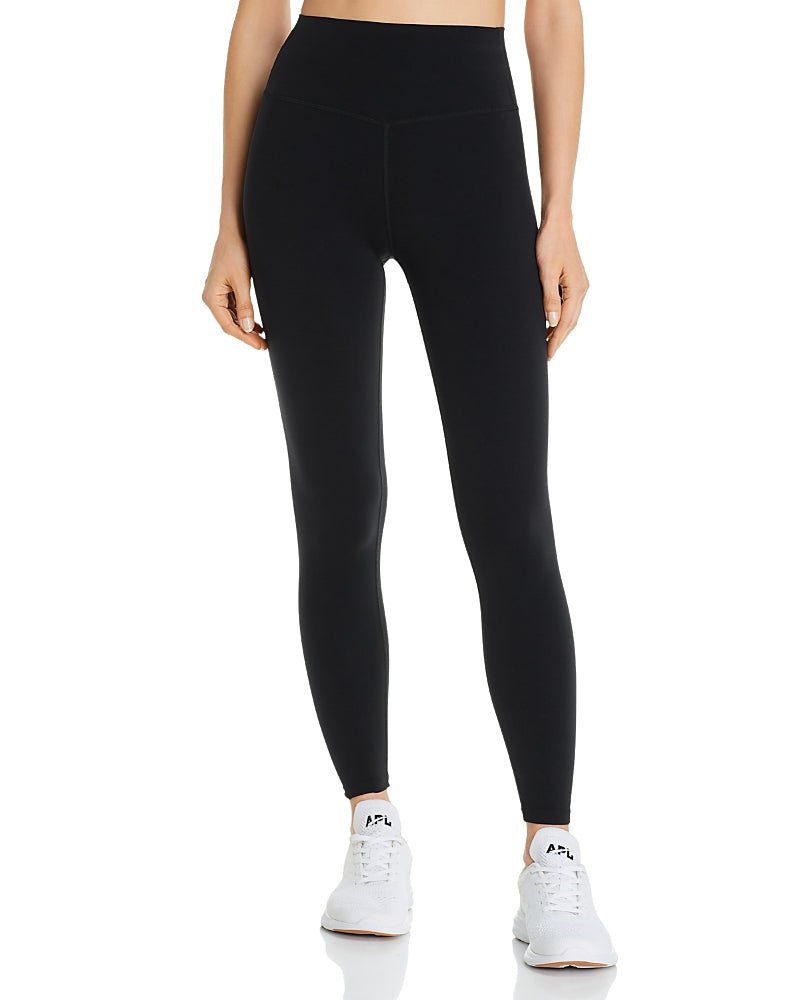 Splits59 Airweight High Waist 26" Leggings