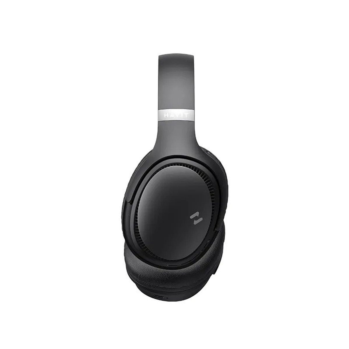 Havit™ Wireless Headphones - White