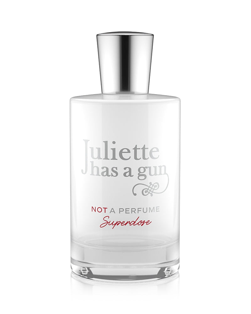 Juliette Has A Gun Not A Perfume Superdose 3.4 oz.