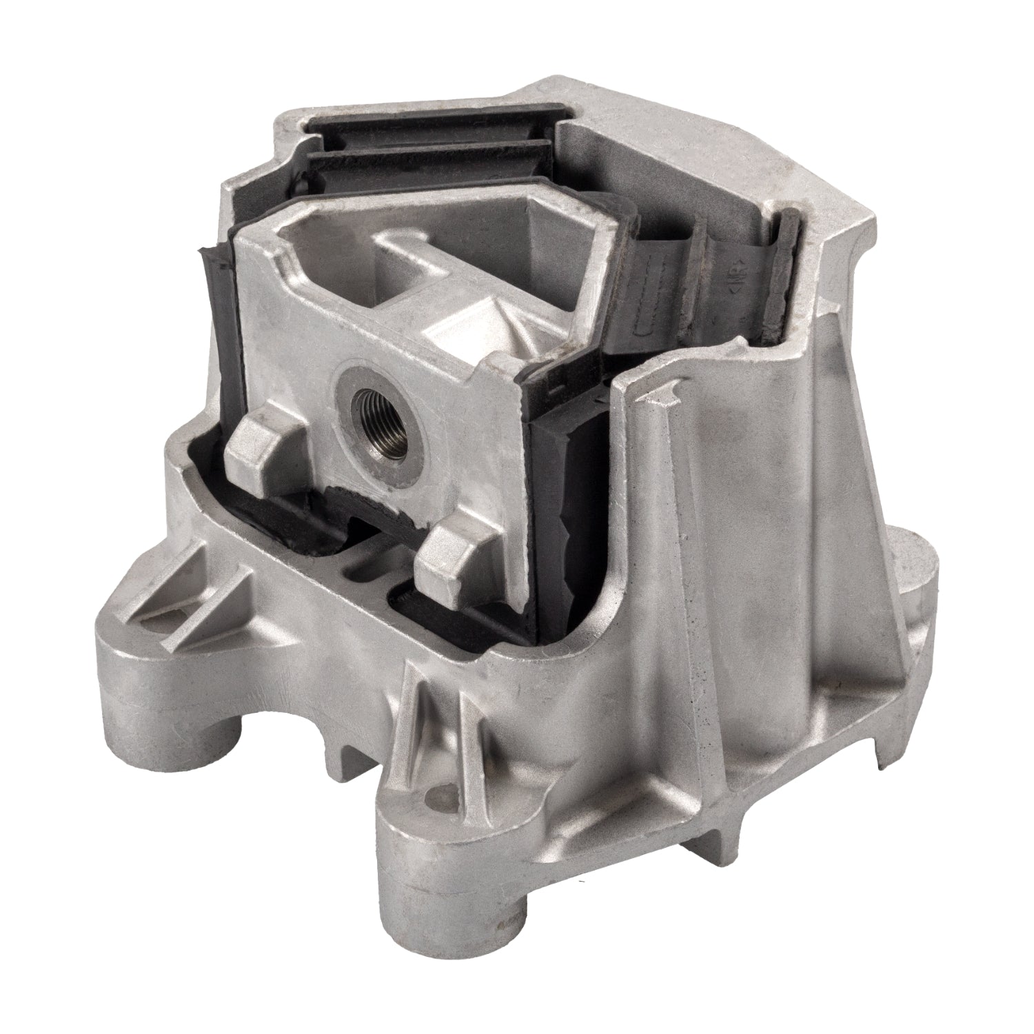 Mounting, engine FEBI BILSTEIN 108702