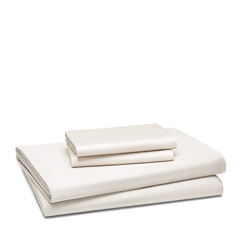 Frette Francine Standard Pillowcase, Pair - Exclusive