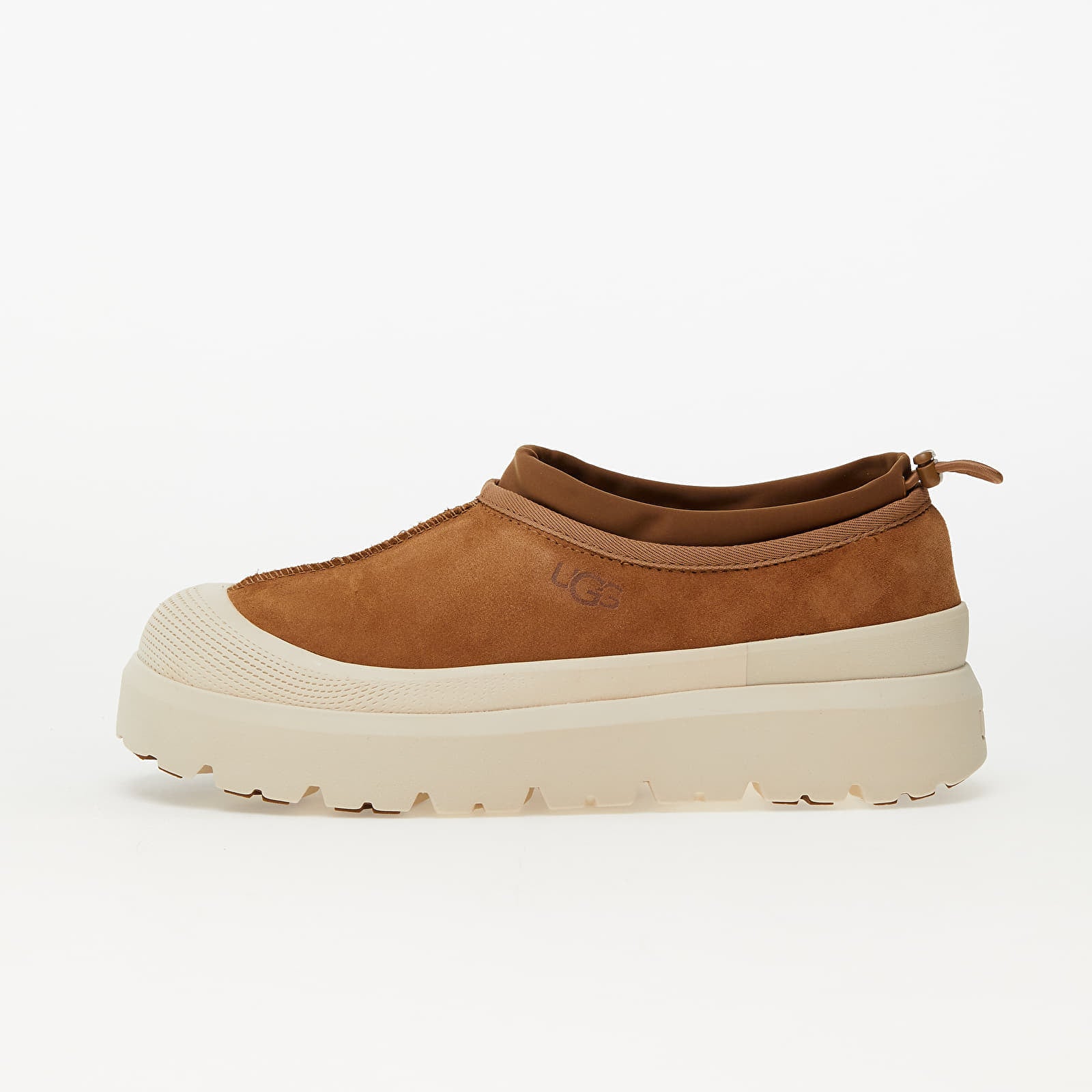 Sneakers UGG M Tasman Weather Hybrid Chestnut- Whitecap EUR 44