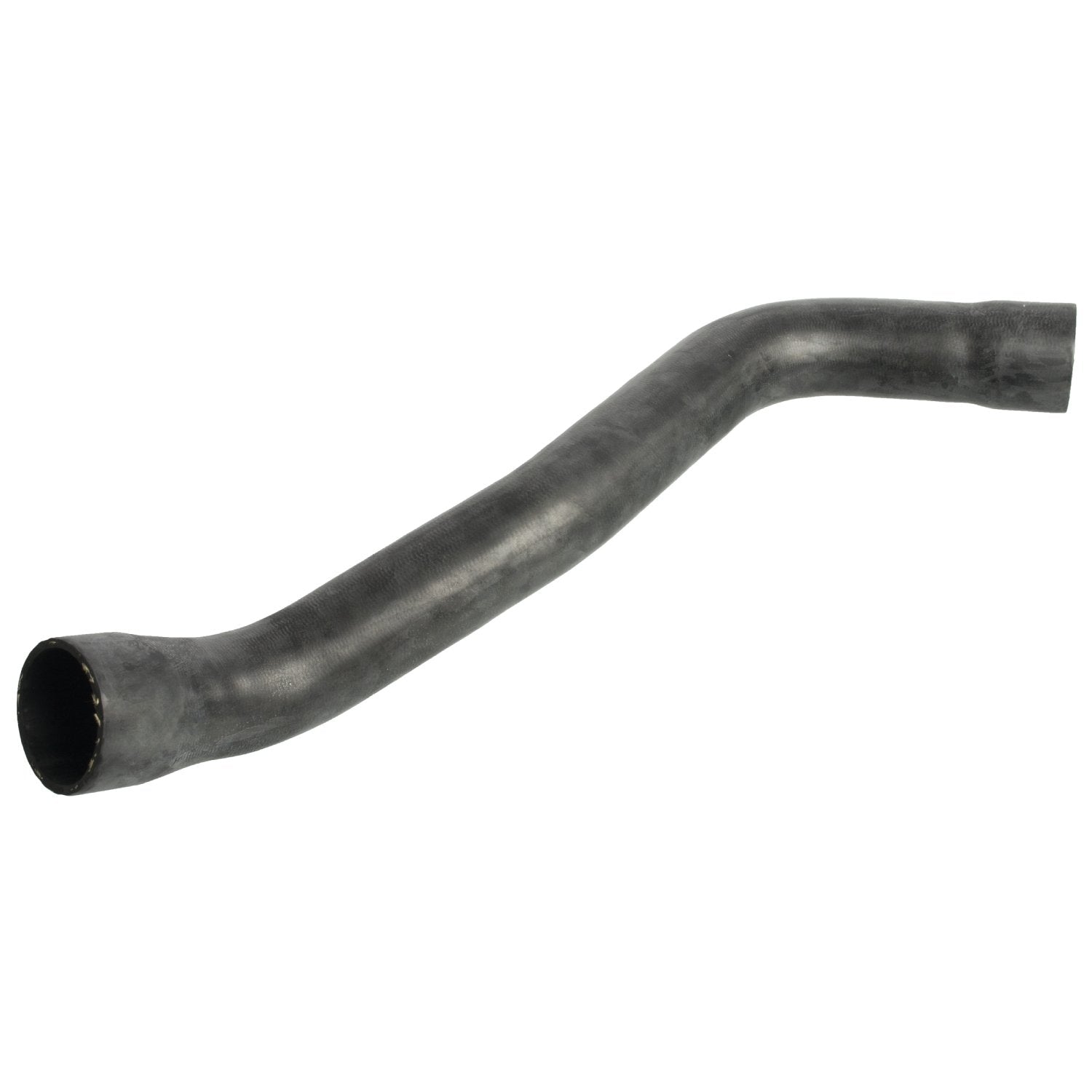 Radiator Hose FEBI BILSTEIN 108752