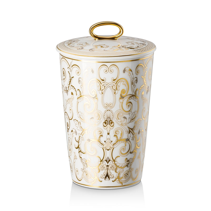 Versace Medusa Gala Scented Candle