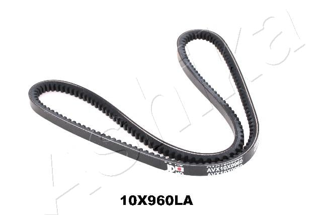 V-Belt ASHIKA 109-10X960LA