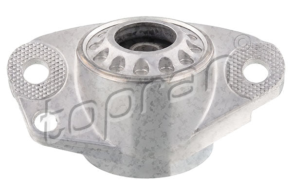 Top Strut Mounting TOPRAN 108 242