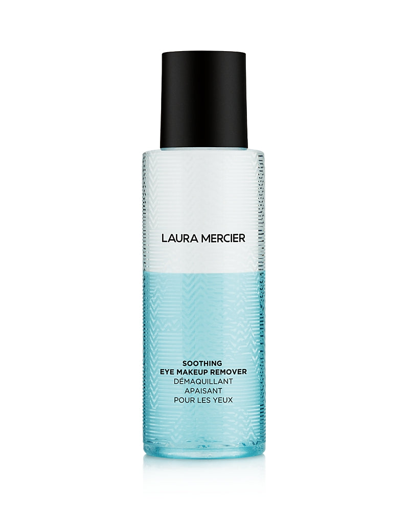 Laura Mercier Soothing Eye Makeup Remover 3.4 oz.
