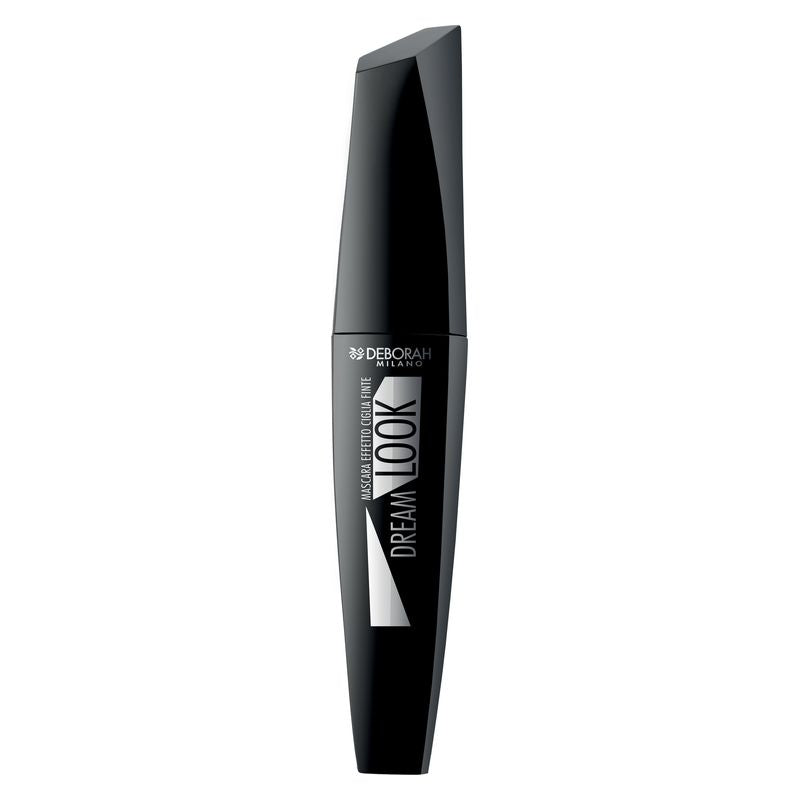 Deborah Mascara Dream Look Black